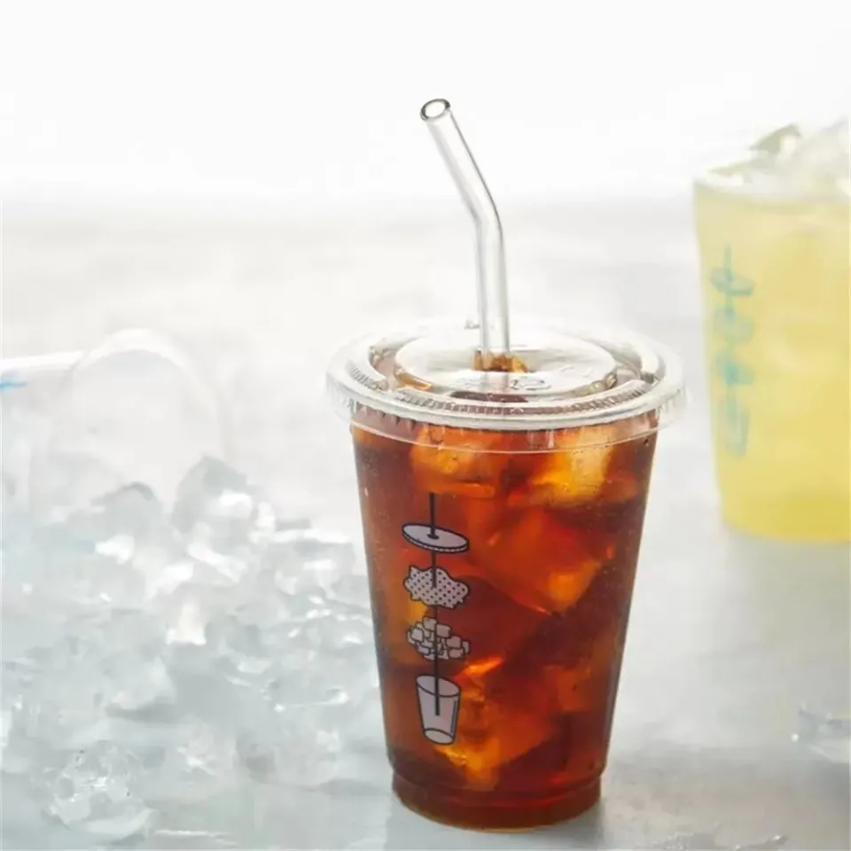 {当前产品的产品关键词轮巡使用}